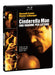 Cinderella man