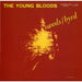 The Young Bloods (Mono)