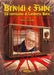 Brividi e fiabe. La televisione di Lamberto Bava (Cinema