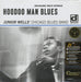Hoodoo Man Blues (2LP)