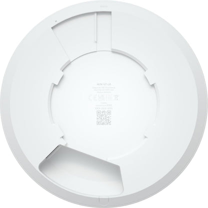 Ubiquiti U7-Lr Unifi 7 Long Range Wifi 7 Access Point With 5 Spacial Streams