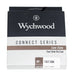Wychwood - Game Wychwood - Game Wychwood Connect Series Low Zone 6  Weight Fly Line