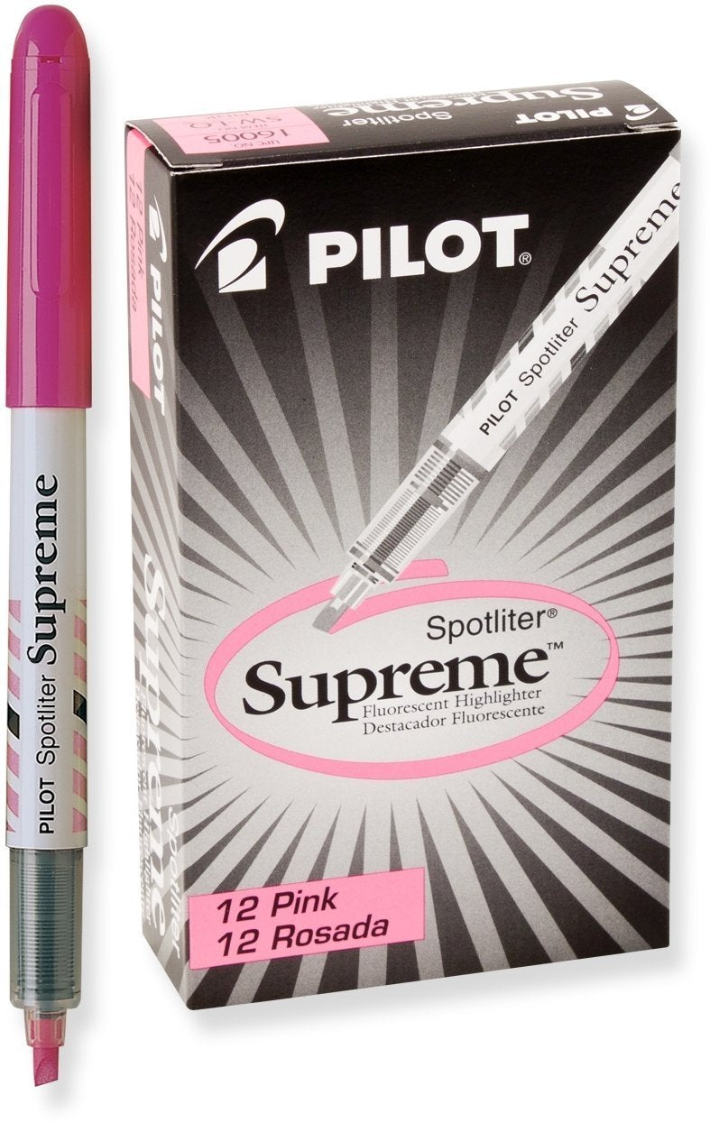 Pilot FriXion Ball radierbare Stifte 0.7 One Piece – Limitierte Ausgabe, 3 Stück