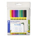 STAEDTLER Noris - Handwriting Pen - 10 Assorted Colours - Pack of 10, 307 C10