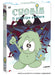 Chobin - Il Principe Stellare - (5 Dvd
