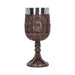 Nemesis Now Knights Templar Goblet