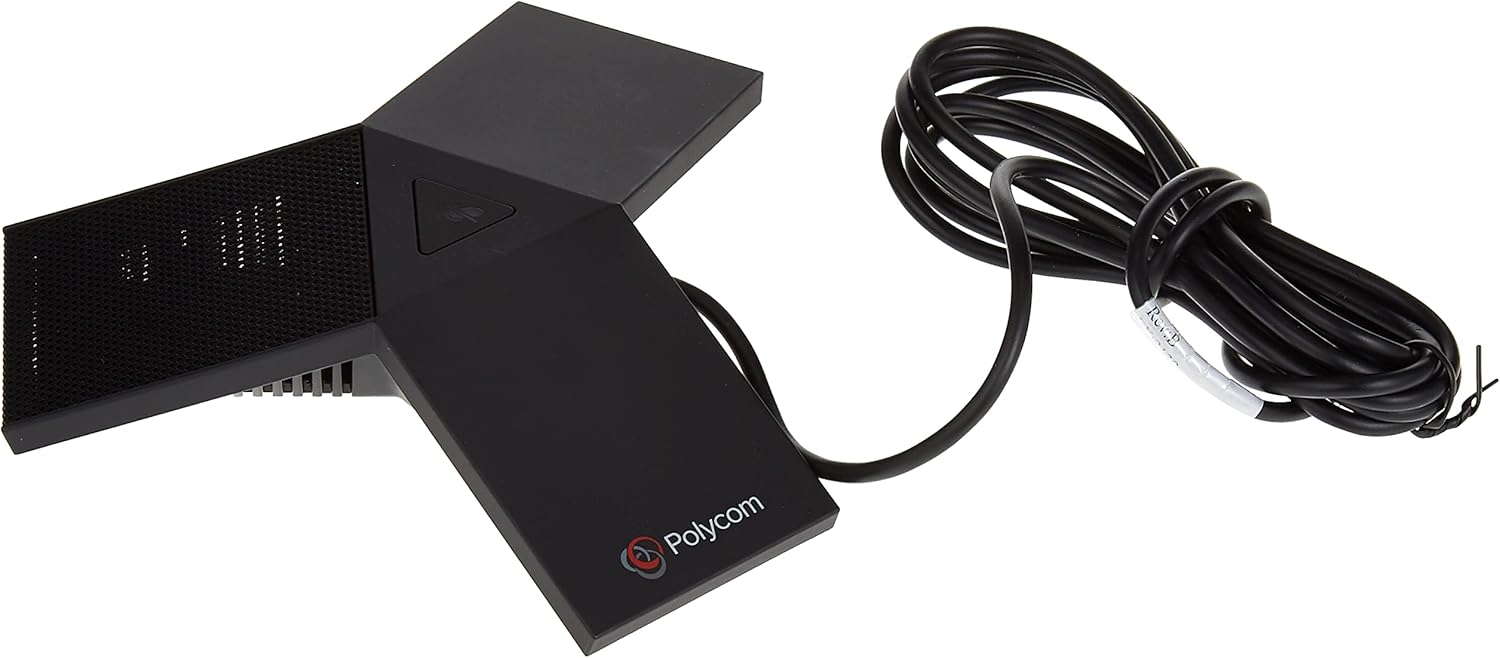 Polycom