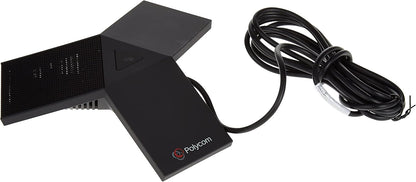 Polycom