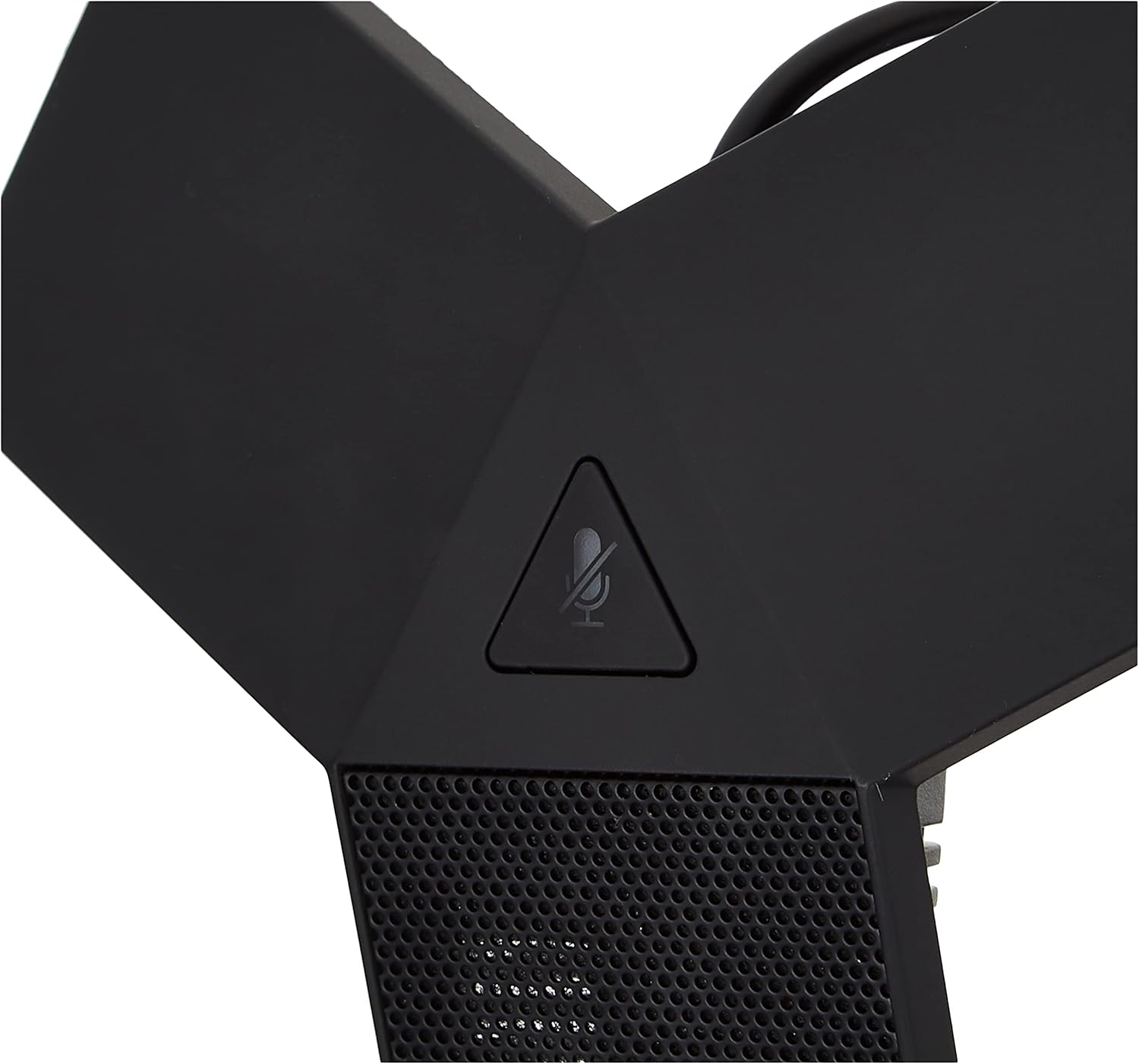 Polycom