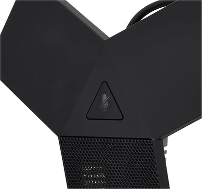 Polycom