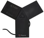 Polycom
