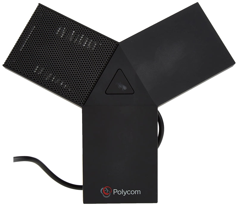 Polycom