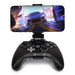 MOGA XP5-i Plus Bluetooth Controller for Mobile & Cloud Gaming on iOS
