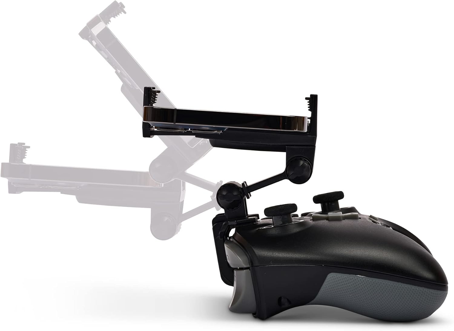 MOGA XP5-i Plus Bluetooth Controller for Mobile & Cloud Gaming on iOS
