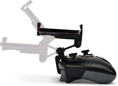 MOGA XP5-i Plus Bluetooth Controller for Mobile & Cloud Gaming on iOS