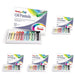Pentel Oil Pastel Set (Pack of 60)