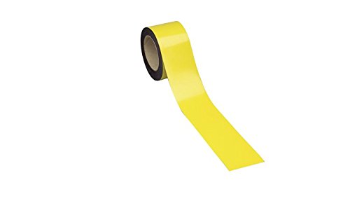 Magnetic Easy Wipe Racking Strips