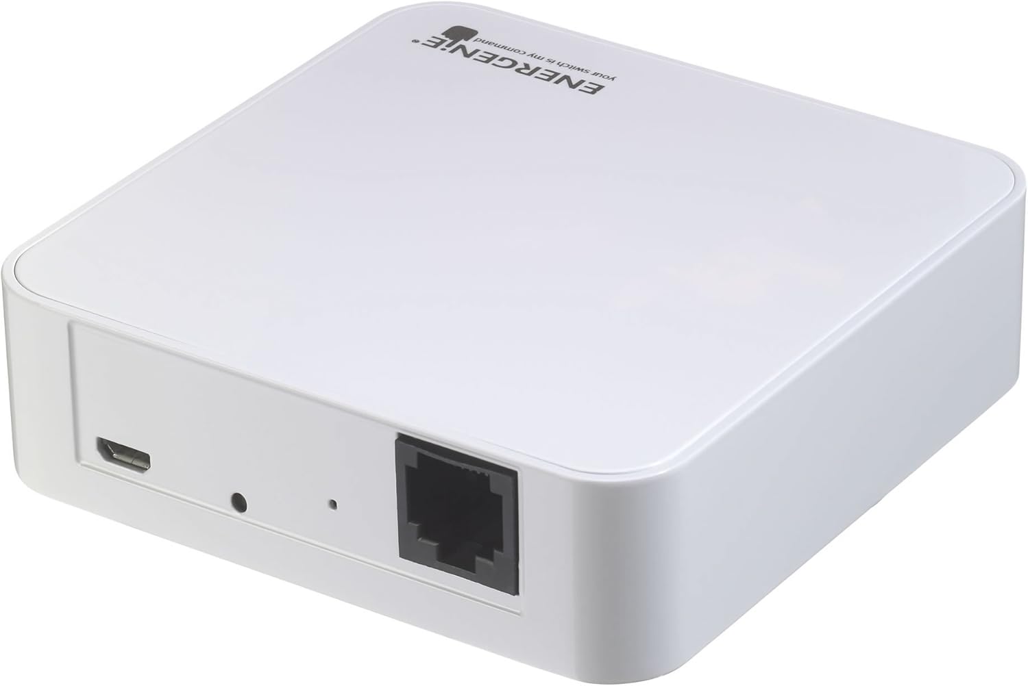 Mi Home DUAL GANG (Steel) SMART POWER SOCKET bundle (GW + 3 x sockets)