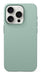 Epico Mag+ Mobile Phone Case, 15.5 cm (6.1") Cover, Mint