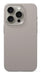 Epico Mag+ Mobile Phone Case Cover, 15.5 cm (6.1"), Grey