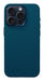 Epico Mag+ Mobile Phone Case, 15.9 cm Cover, Blue