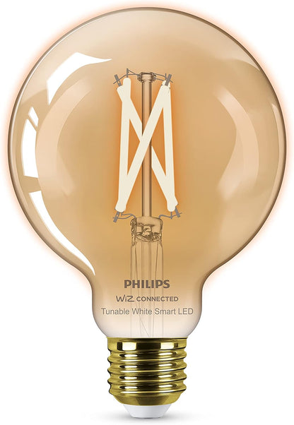 PHI WFB 50W G95 E27 920-50 Amb 1PF/6
