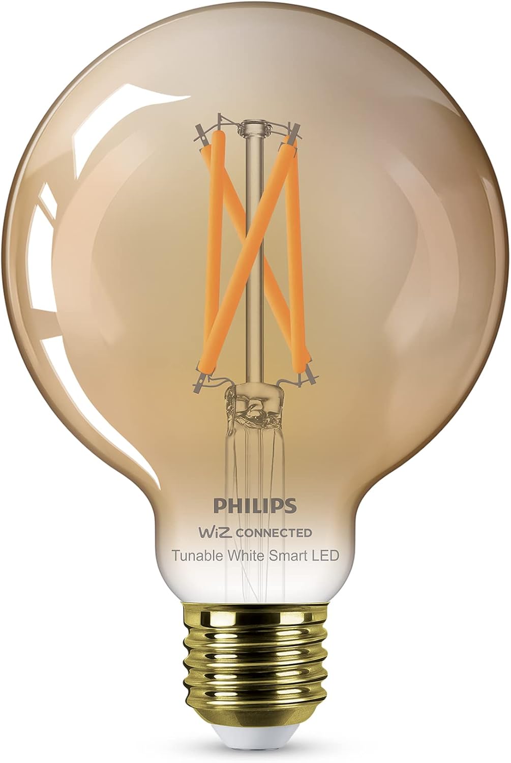 PHI WFB 50W G95 E27 920-50 Amb 1PF/6