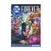 DC Forever