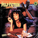 Pu Fiction Original Soundtrack Limited  explicit_lyrics
