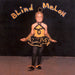 Lp-Blind Melon-Blind Melon - Limited Orange Vinyl