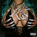 KG  explicit_lyrics
