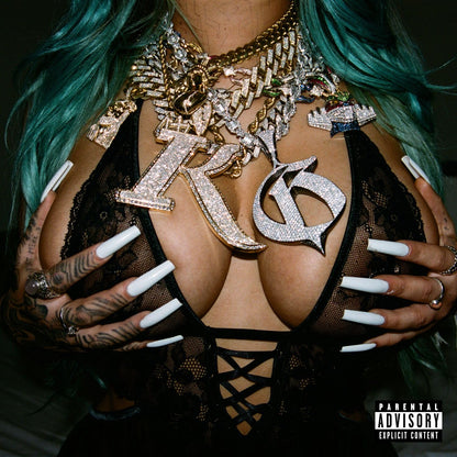 KG  explicit_lyrics