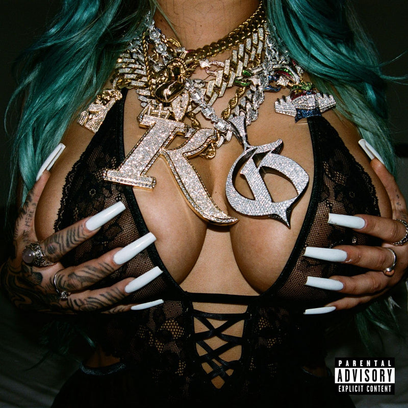 KG  explicit_lyrics
