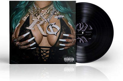 KG  explicit_lyrics