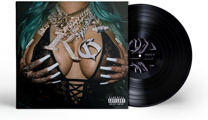 KG  explicit_lyrics