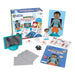 Learning Resources - Skill Builders! Human Body (Lsp1261-Sca)