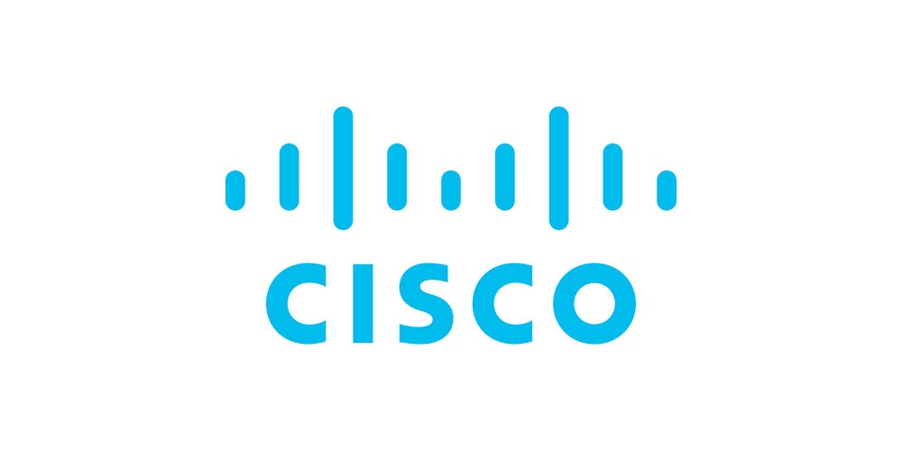 Cisco Meraki - Power Adapter - Ac - 50 Watt - For Cisco Meraki Z3 Cloud Managed Teleworker Gateway (50 Watt)