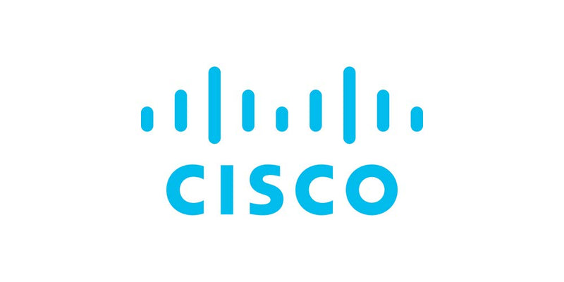 Cisco Meraki - Power Adapter - Ac - 50 Watt - For Cisco Meraki Z3 Cloud Managed Teleworker Gateway (50 Watt)