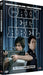 Caïn et abel
