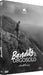 Bandits A Orgosolo / Banditi Ad Orgosolo [Ita] - (Italian Import)