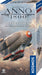 Anno 1800 - Die Erweiterung: Spiel