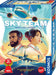 Sky Team: Spiel