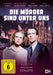 Die Mörder sind unter uns (DEFA Filmjuwelen