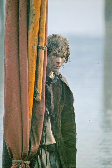 EARTHSEA - DIE SAGA VON ERDSEE (LEGEND O