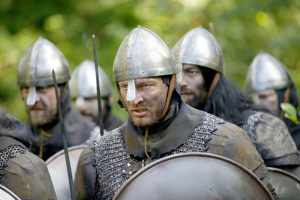 EARTHSEA - DIE SAGA VON ERDSEE (LEGEND O