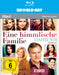 Eine himmlische Familie (7th Heaven), Box 3, Staffel 9 - 11 / Die letzten 3 Staffeln der Kultserie (SD on Blu-ray