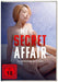 My Secret Affair - Ein Seitensprung mit Folgen