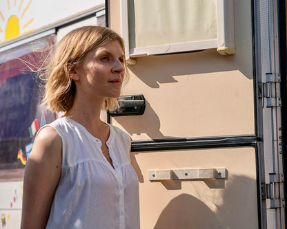 LOANE, TERRY - THE LAST RIFLEMAN