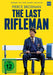 LOANE, TERRY - THE LAST RIFLEMAN