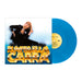 Raffaella Carra' '82 (Vinile Azzurro Numerato